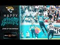 State of the offense | Jaguars Happy Hour