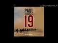 paul hardcastle nineteen dj luxar edition