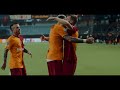 hedef Şimdi avrupa galatasaray Şampiyonlar ligi