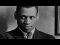 Black History Month: Oscar Micheaux