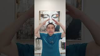 Phần 2: Người giàu không làm việc vì tiền – Vậy họ làm việc vì cái gì? #taidautu #batdongsan