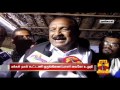 athikadavu avinashi project will be implemented if people s welfare front comes to power vaiko