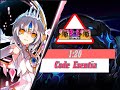 [Elsword EU] Code Esencia 11-2 (Water Dragon Sanctum) Solo Gameplay 1:20! WITHOUT USING QUEUE BUFF