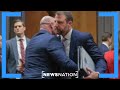 Batya Ungar‑Sargon criticizes Democrats as DHS shutdown nears 40 days