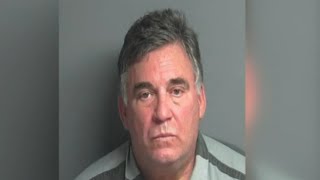 Former New Caney ISD superintendent accused of stealing money from district
