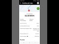 Cómo hacer que Uber quite menos de comisión de tasa de servicio?? Cuánto quita de comisión Uber???