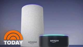 Amazon to pay $30 million for privacy violations