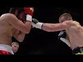 ruslan shchelev vs sandro jajanidze Руслан Щелев vs Сандро Жажанидзе