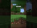 new features coming to minecraft’s 2025 update