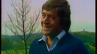 A Round with Alliss Hollinwell Michael Parkinson 1979