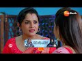 Mukkupudaka | Ep - 735 | Preview | Nov 14 2024 | Zee Telugu