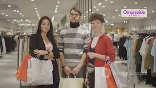 Which JCPenney Stores Are Closing by May 25?