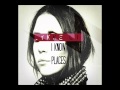 I know places (DJSB MIX) - Lykee Li