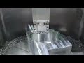 5 hour need forged metal parts machining cnc lathe vertical lathe turning