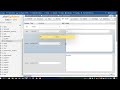 java jdbc tutorial program | Displaying data of database| Devil Programmer