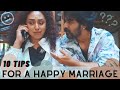 He din’t know what he did wrong !!! | Pearle Maaney | Srinish Aravind