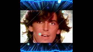 [New Vibe 2023] You're My Heart, You're My Soul - Modern Talking • EAS Channel