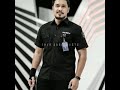 ccp bang fadi iskandar