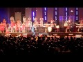 JOYOUS CELEBRATION 15  PART 14