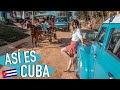 Lo que necesitas SABER antes de VIAJAR A CUBA