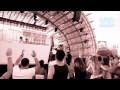 BEATAMINES & DAVID JACH - HOW NEVER [official]