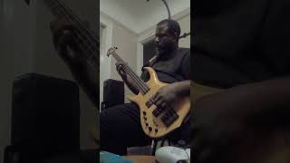 #guitar #detroit #guitarmusic #music #bass #bassguitar fjdjdjddddx