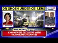 kolkata rape and murder case news18 s exclusive with legal counsel of victims family members