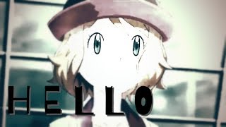 ♥ H E L L O from the other side ~ Amourshipping Day Special ♥