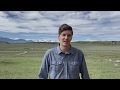 Colorado Water Trust Request for Water Overview HD