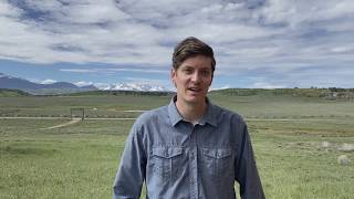Colorado Water Trust Request for Water Overview HD