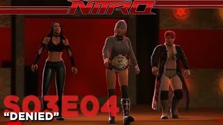 VWF Nitro S03E04 \