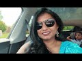 weekend vlog kerala summer carnival in usa chicago day in my life testing dji osmo pocket 3