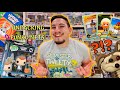 Opening Looney Tunes Funko NFT Packs | Physical Redemptions | PULLS?!