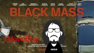 MovieBlog- 420: Recensione Black Mass