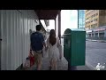 觀塘海濱花園 kwun tong promenade 完整路線教學 how to go