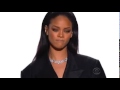 RIHANNA VEVO