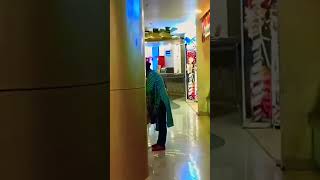 pm Mall City centre bistupur jam #short #video #viral #prakash#boy #youtube #jamshedpur