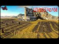 FIGHT NIGHT IN MIDDLE EARTH!!! Dawnless Days Multiplayer Sieges