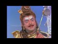 ganga gowri full movie part 1