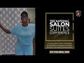 the national salon suites conference atlanta ga oct 21 22 2023 how to open a salon suites business