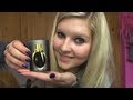 Review: Lady Gaga Fame Perfume