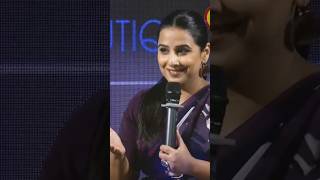 কাজ পেতে হোটেলে যেতে হয়েছিল বিদ্যা বালান কে।Vidya balan. Happy potato.#bangla #actor #cinema #film