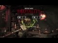 Reptile's HIDDEN BRUTALITY with TUTORIAL - Mortal Kombat X