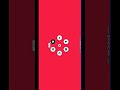 stylish css Navbar # using html css and javascript #cssanimation #html #css #howtomake