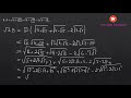 លំហាត់ត្រៀមសិស្សពូកែថ្នាក់ទី៩ 3 l kruoch kong