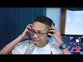 Aaron Duncan Says He Loves The Advancement Of Soca, But We Must Not Forget Where It Came From