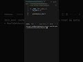 How To Get ASCII Value Of Char In Python