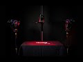 Phase One Rainbow Multispectral Imaging (MSI) Solutions Launch - Phase One Cultural Heritage
