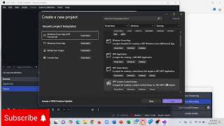 Visual Basic Events Explained | Windows Forms (.NET) Tutorial for Beginners (Part 3)