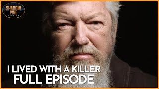 The Craiglist Killer | I Lived With A Killer | FULL EPISODE | S1 E2 | Shadow Pine Studios